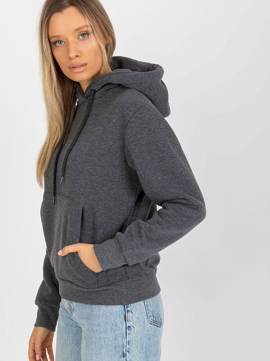 Sweater Rue Paris