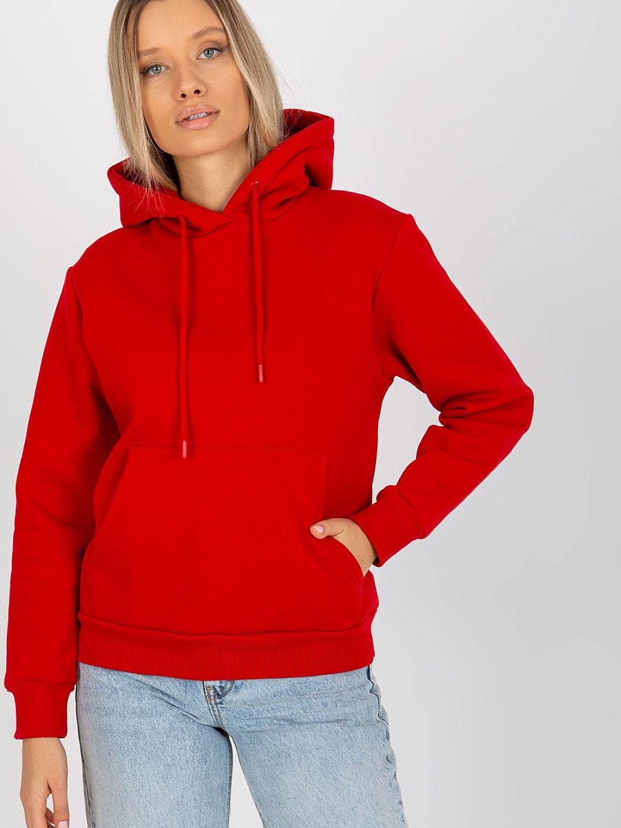 Sweater Rue Paris