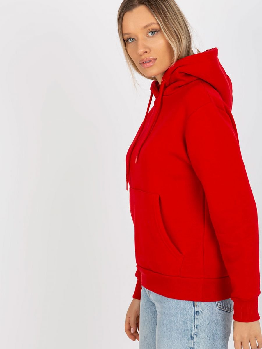 Sweater Rue Paris
