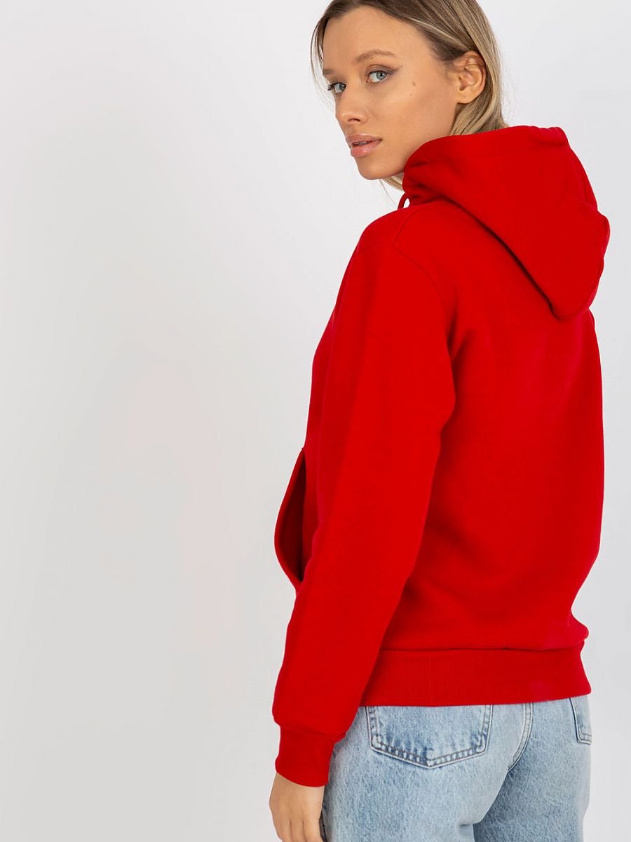 Sweater Rue Paris