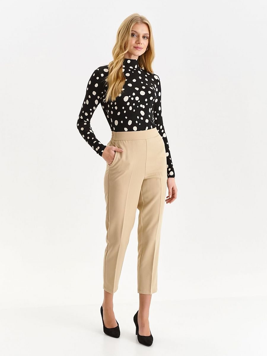 Damen Hose Top Secret