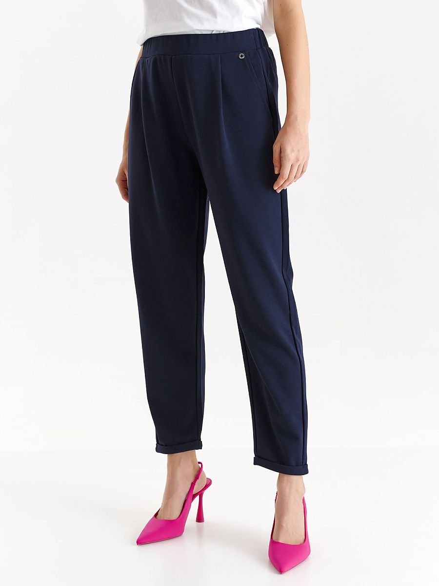 Damen Hose Top Secret