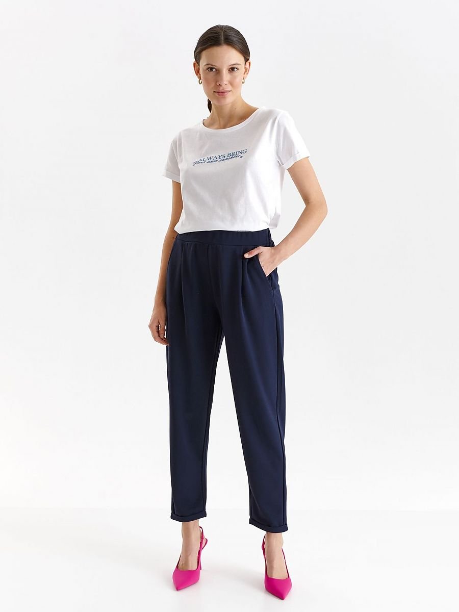 Damen Hose Top Secret