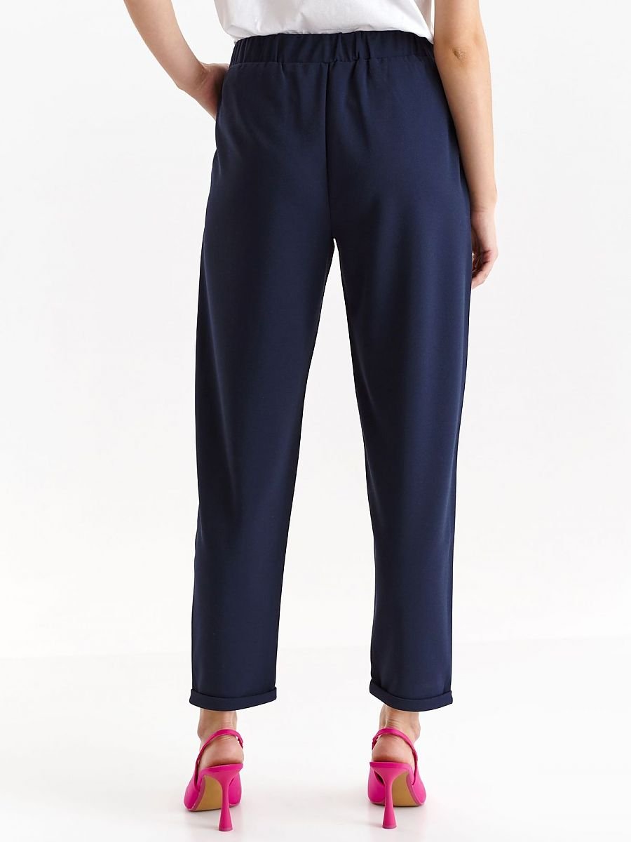 Damen Hose Top Secret