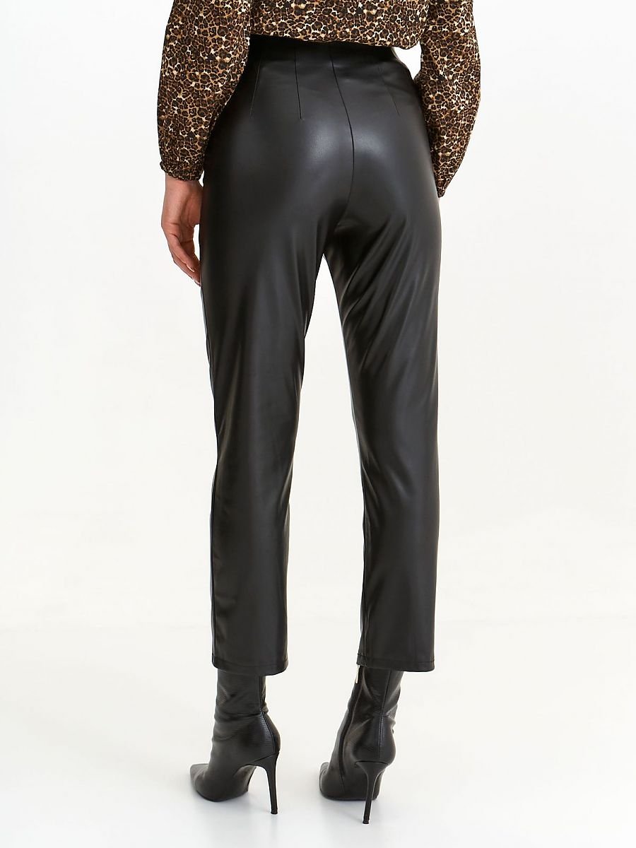 Damen Hose Top Secret
