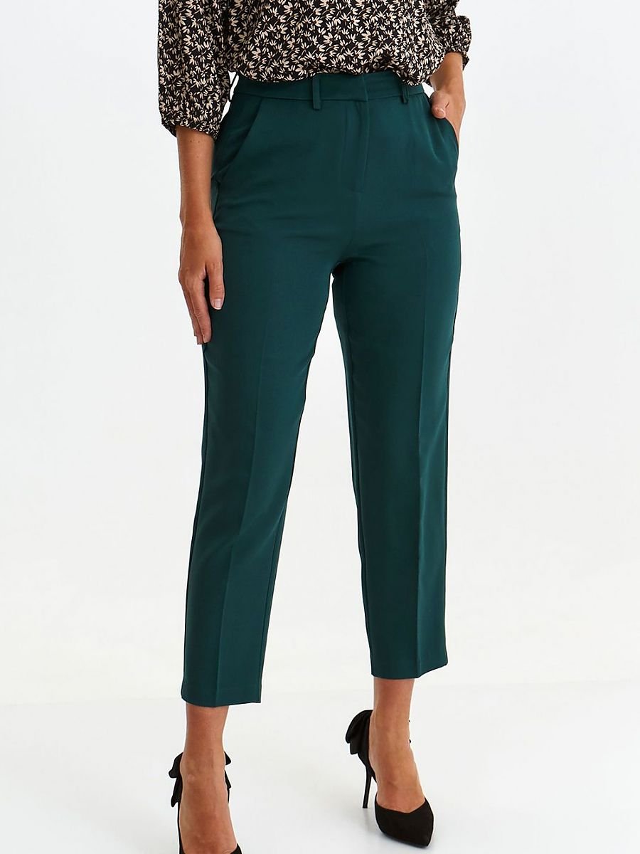 Damen Hose Top Secret