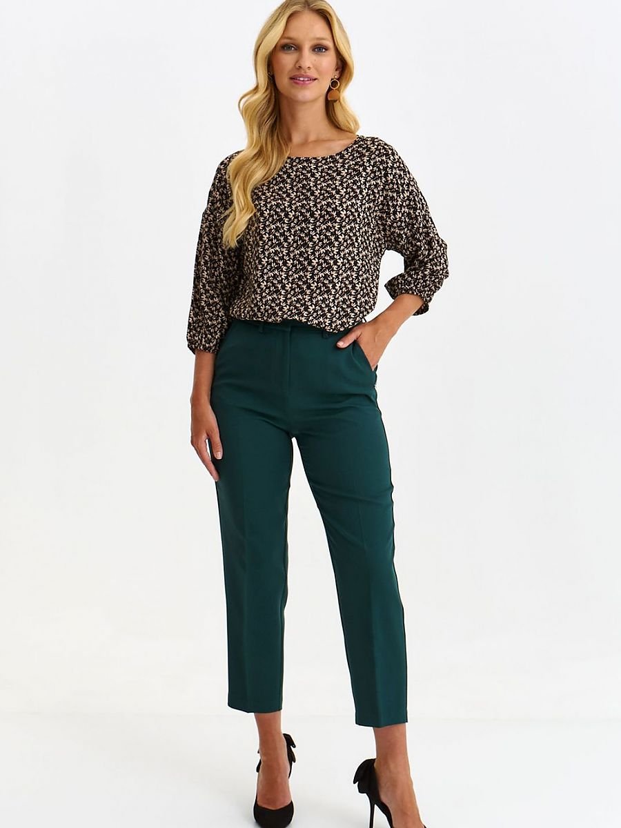 Damen Hose Top Secret