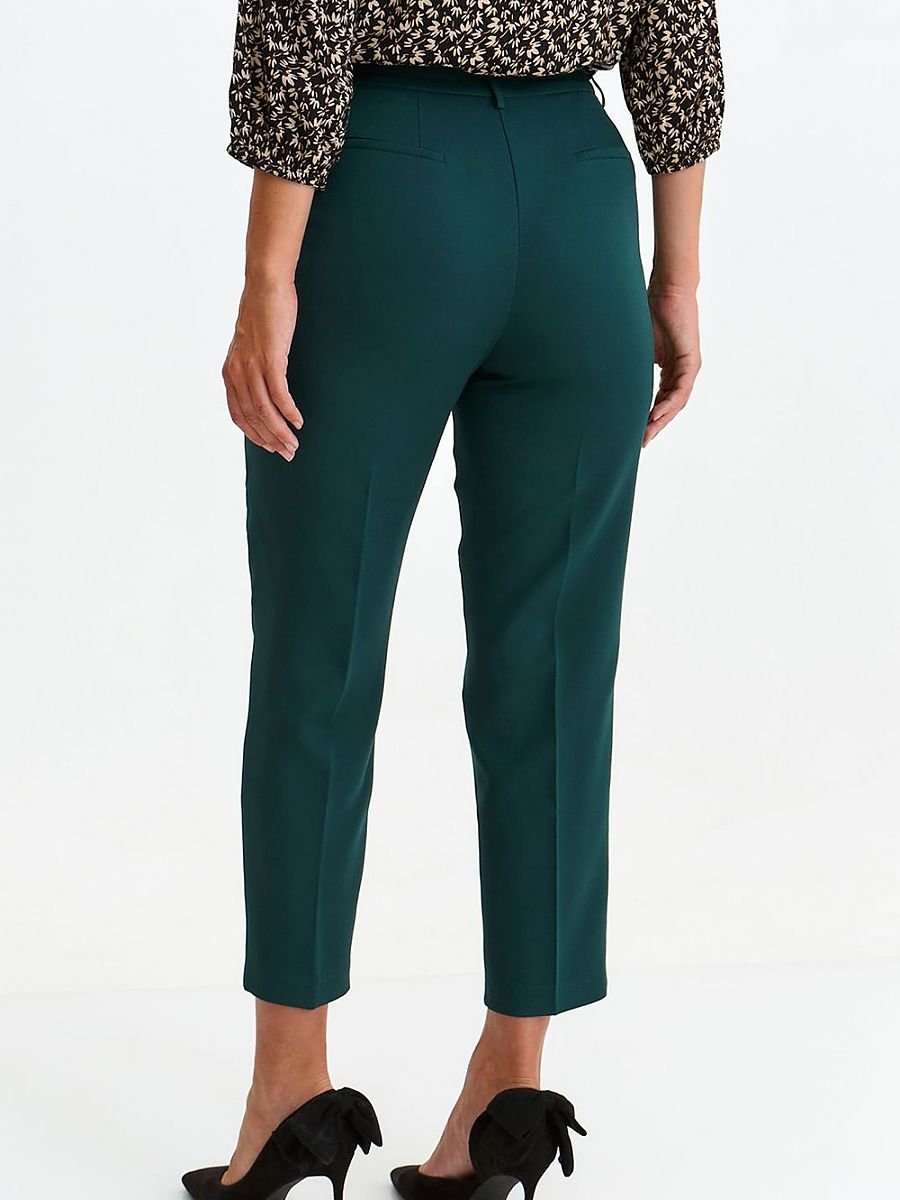 Damen Hose Top Secret