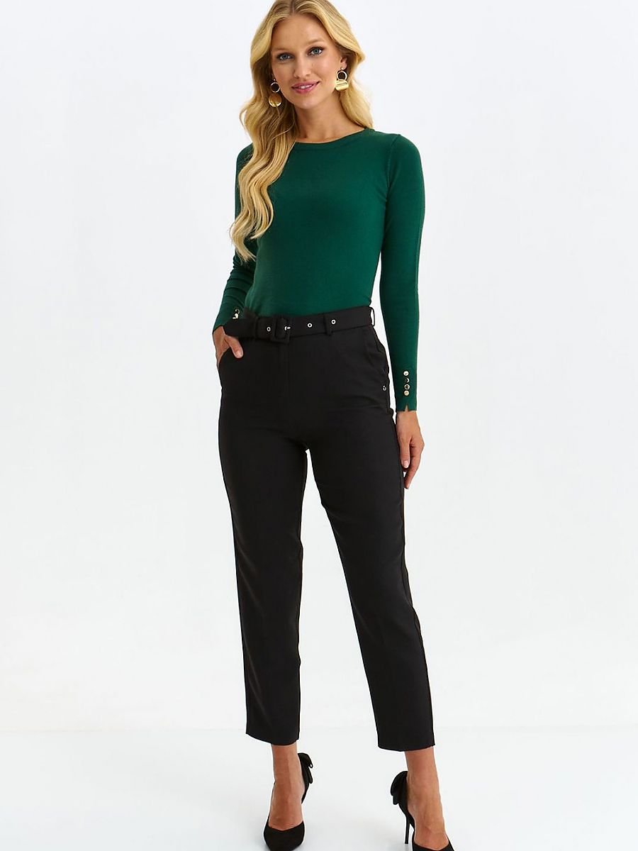 Damen Hose Top Secret