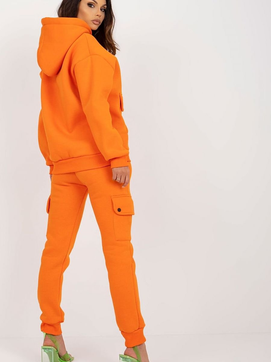 Set Factory Price
