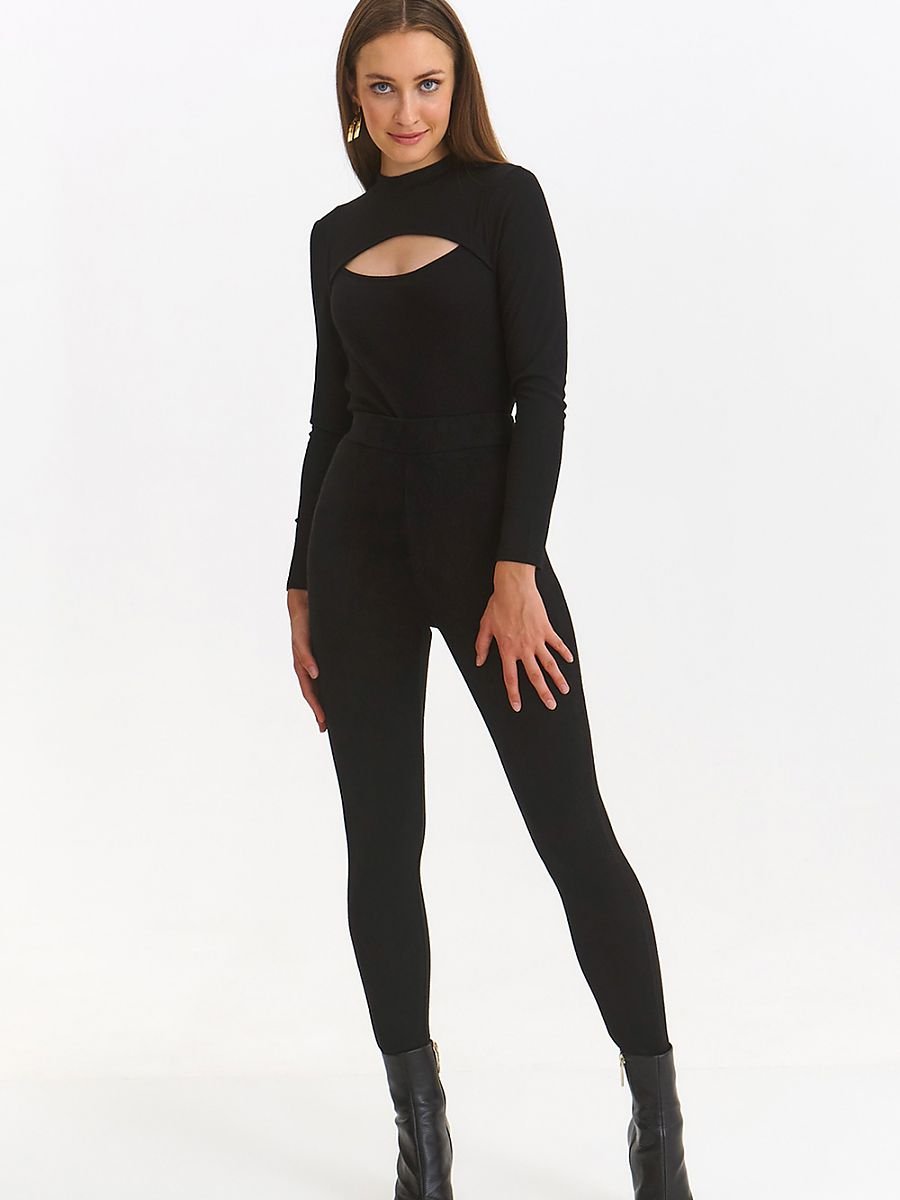 Leggins Top Secret