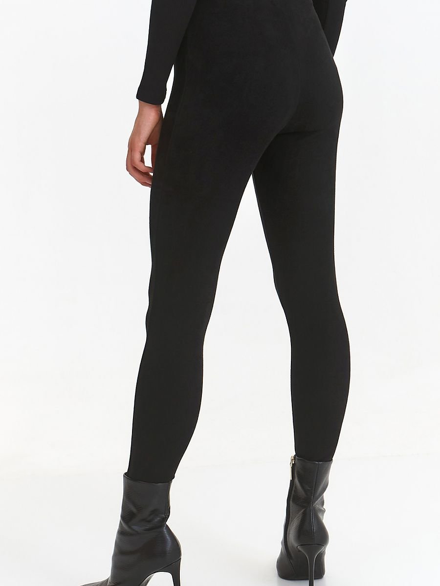 Leggins Top Secret