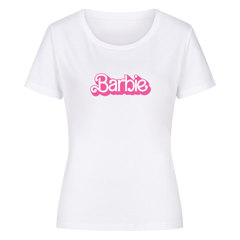 50621a7c-a97c-4197-8ad0-ce32831420b9