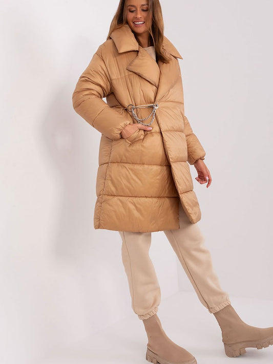 Jacke NM