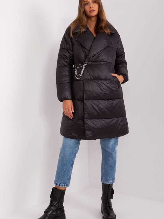 Jacke NM