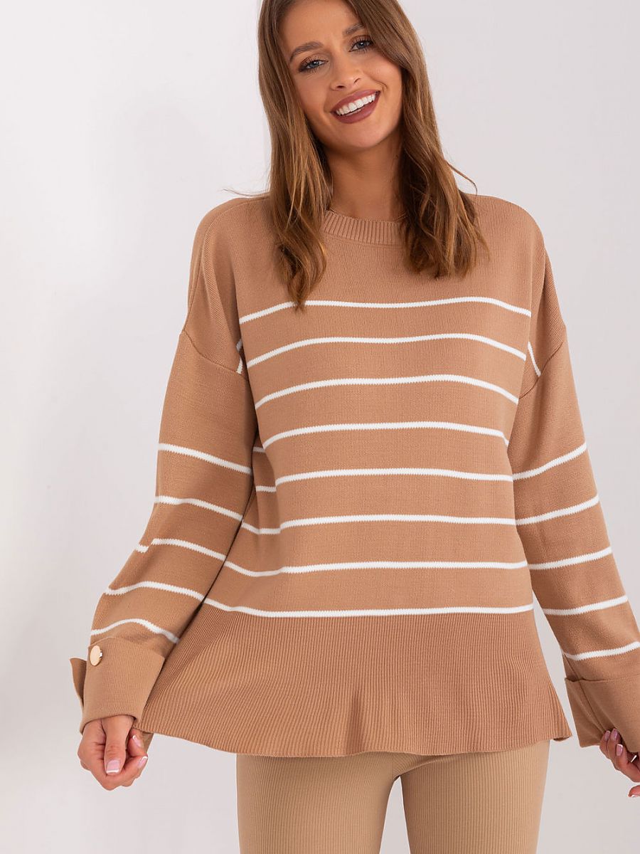 Pullover Factory Price