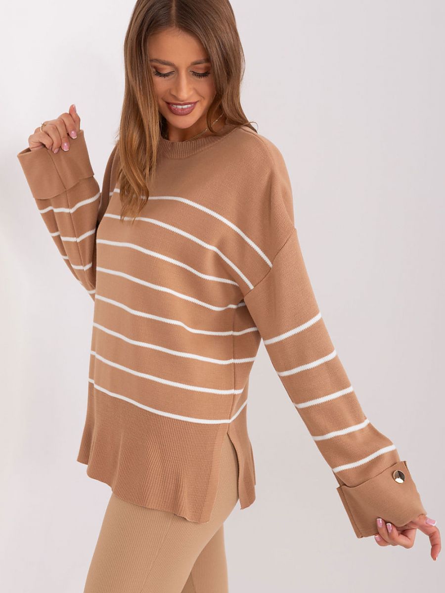 Pullover Factory Price