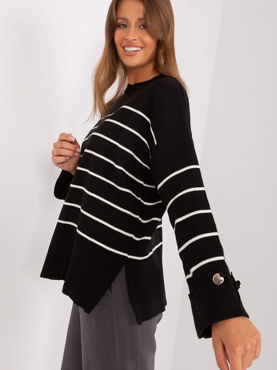 Pullover Factory Price
