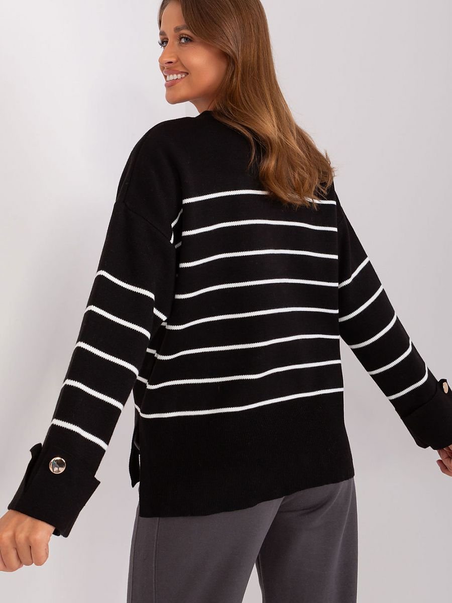 Pullover Factory Price