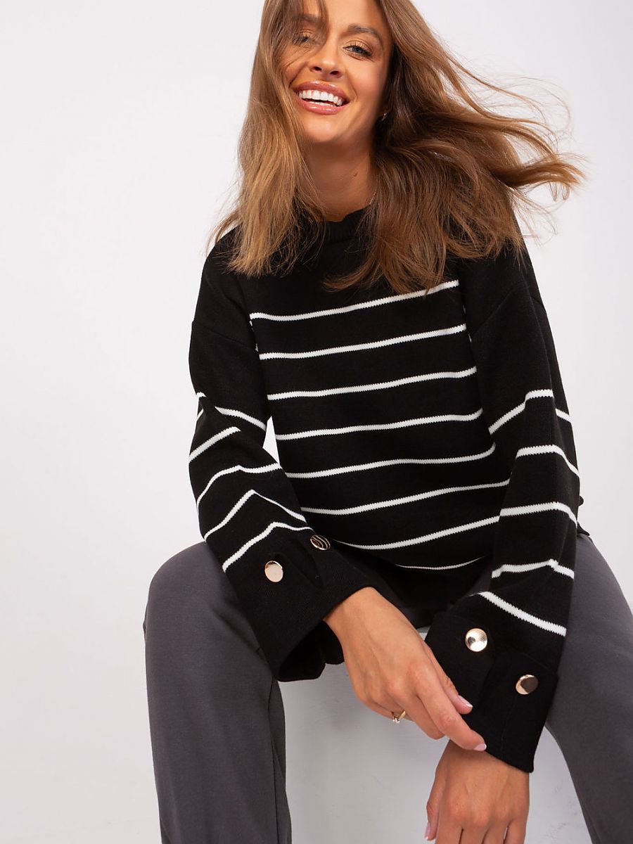 Pullover Factory Price
