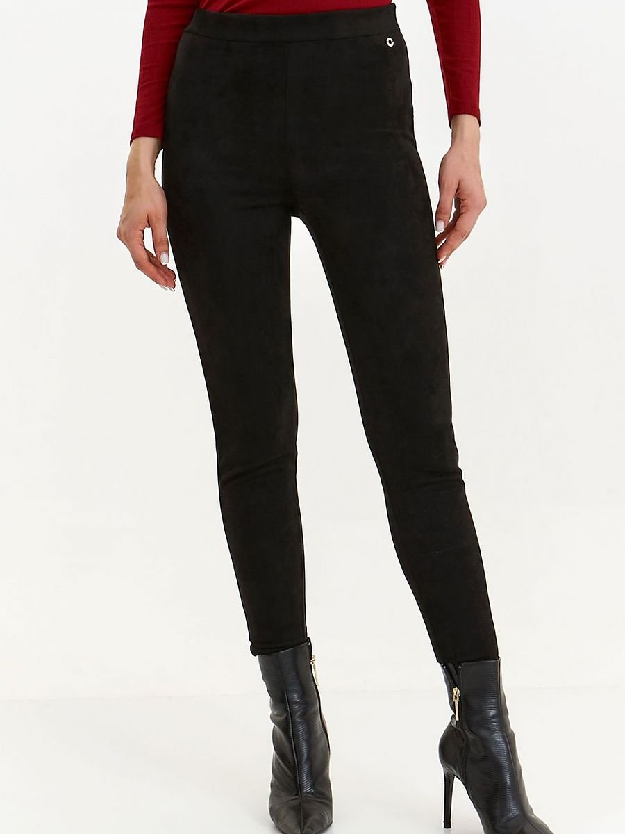 Leggins Top Secret