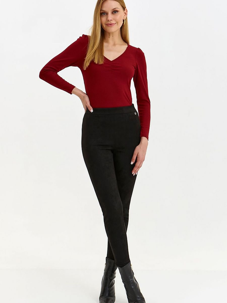 Leggins Top Secret