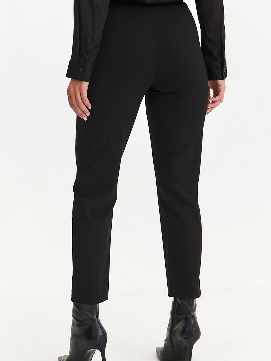 Damen Hose Top Secret