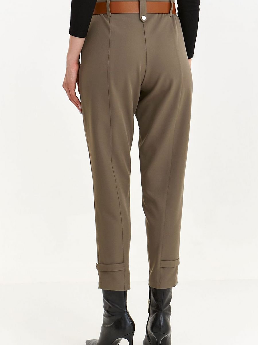 Damen Hose Top Secret