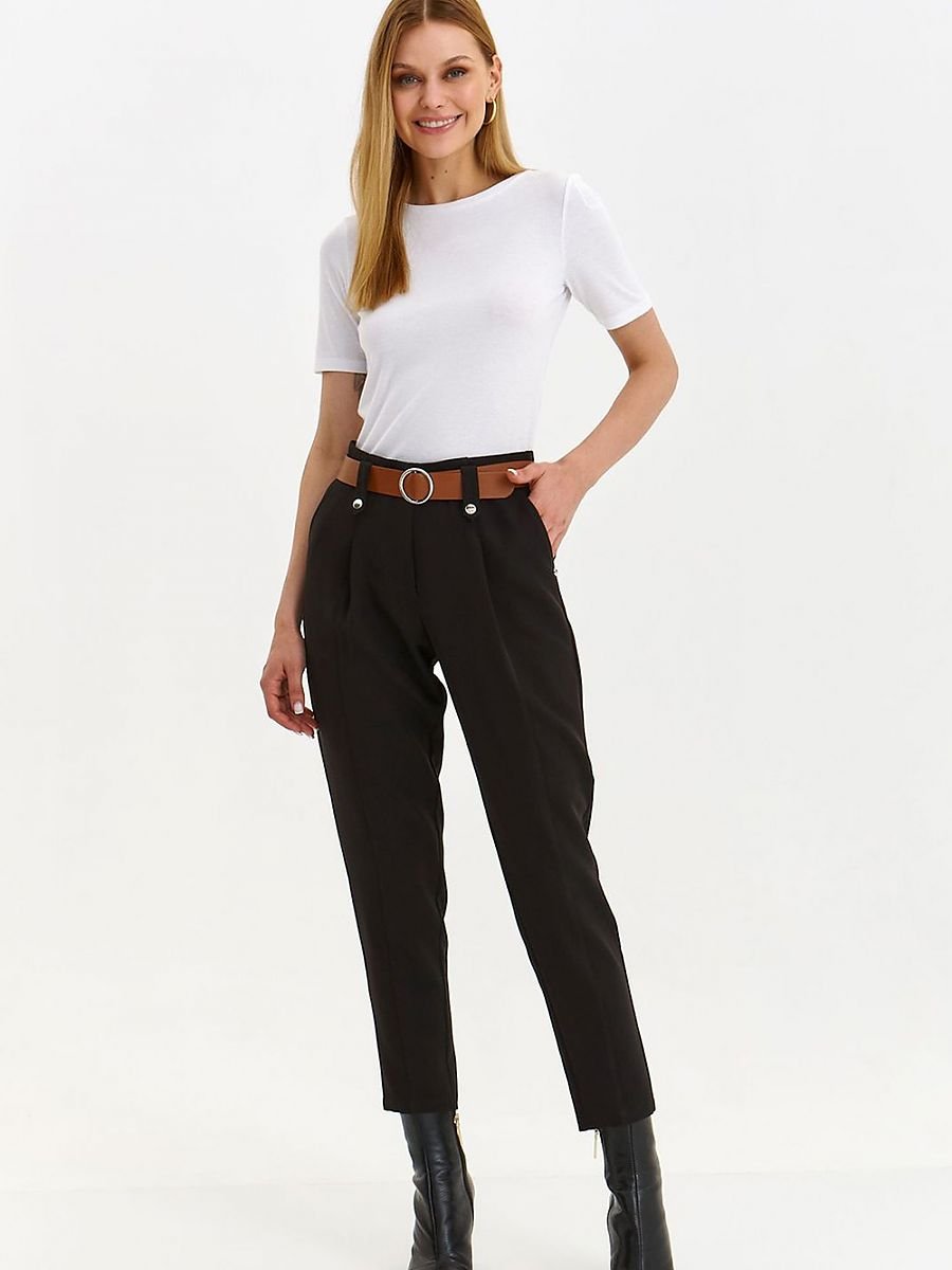 Damen Hose Top Secret