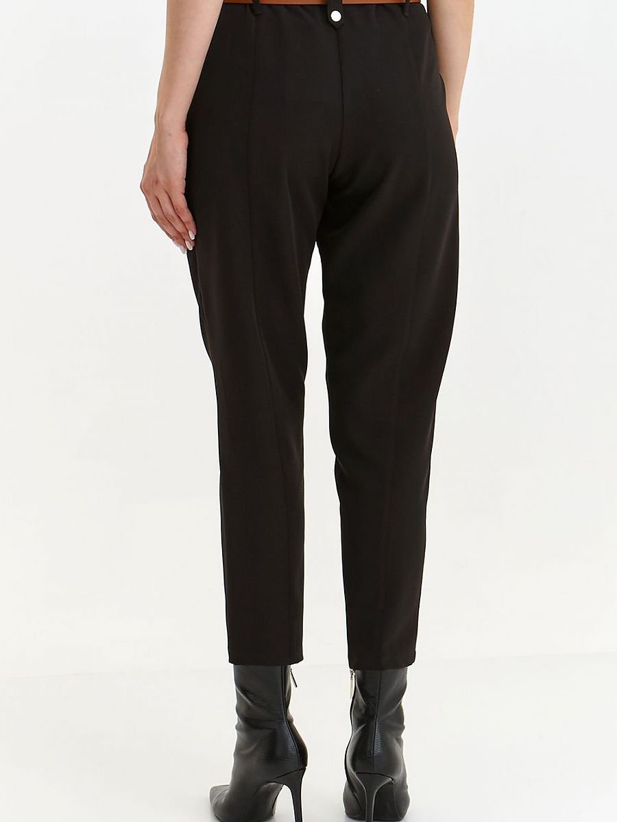Damen Hose Top Secret