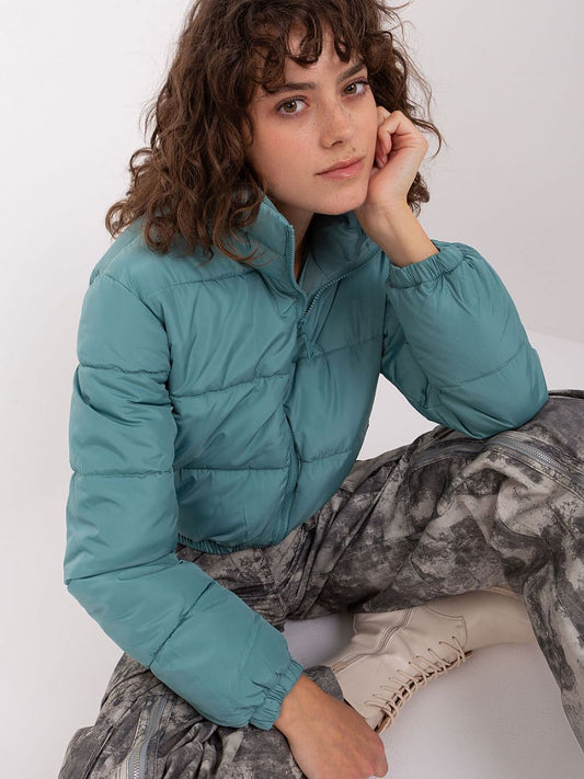 Jacke NM