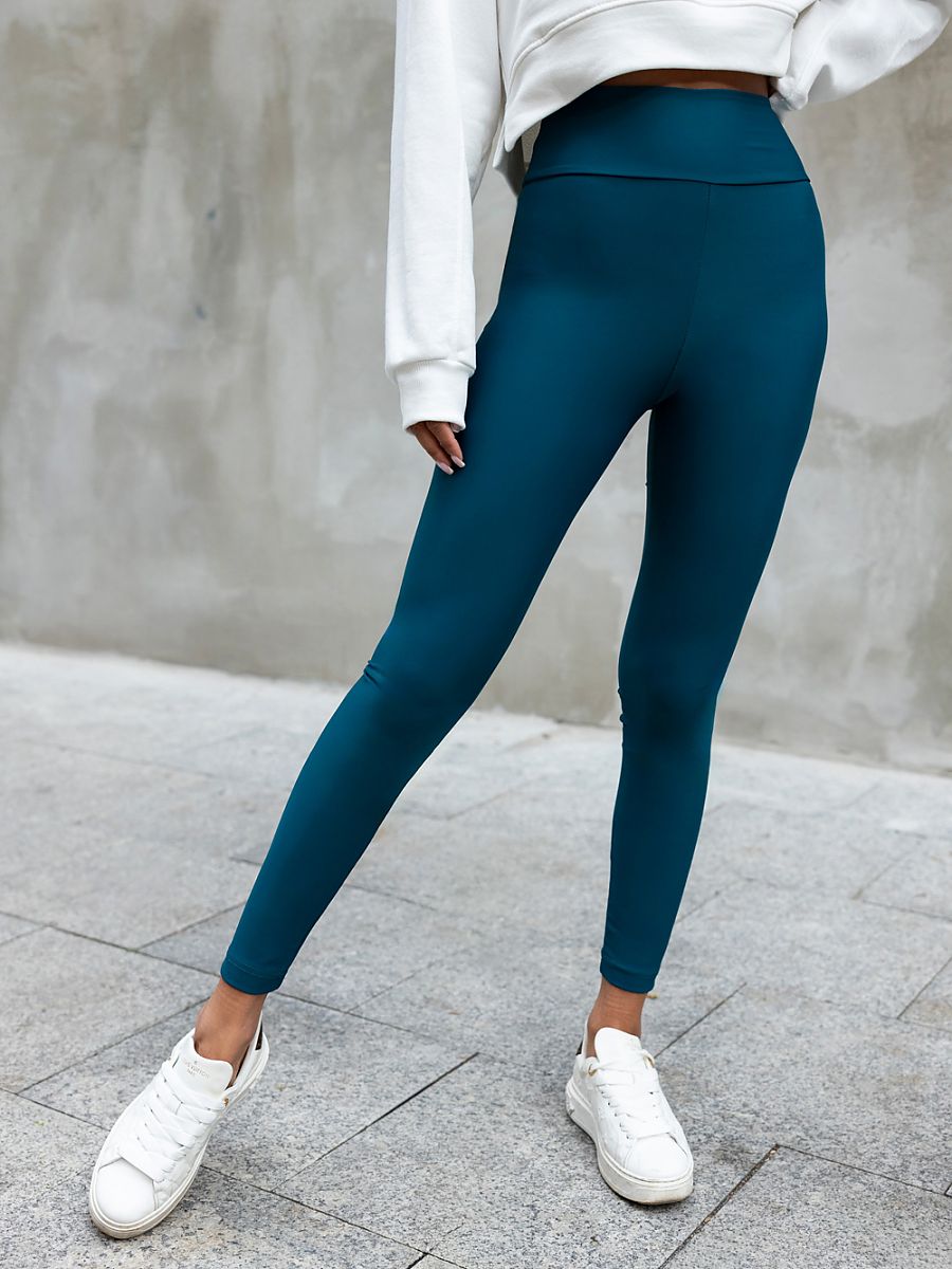 Lange Leggings IVON
