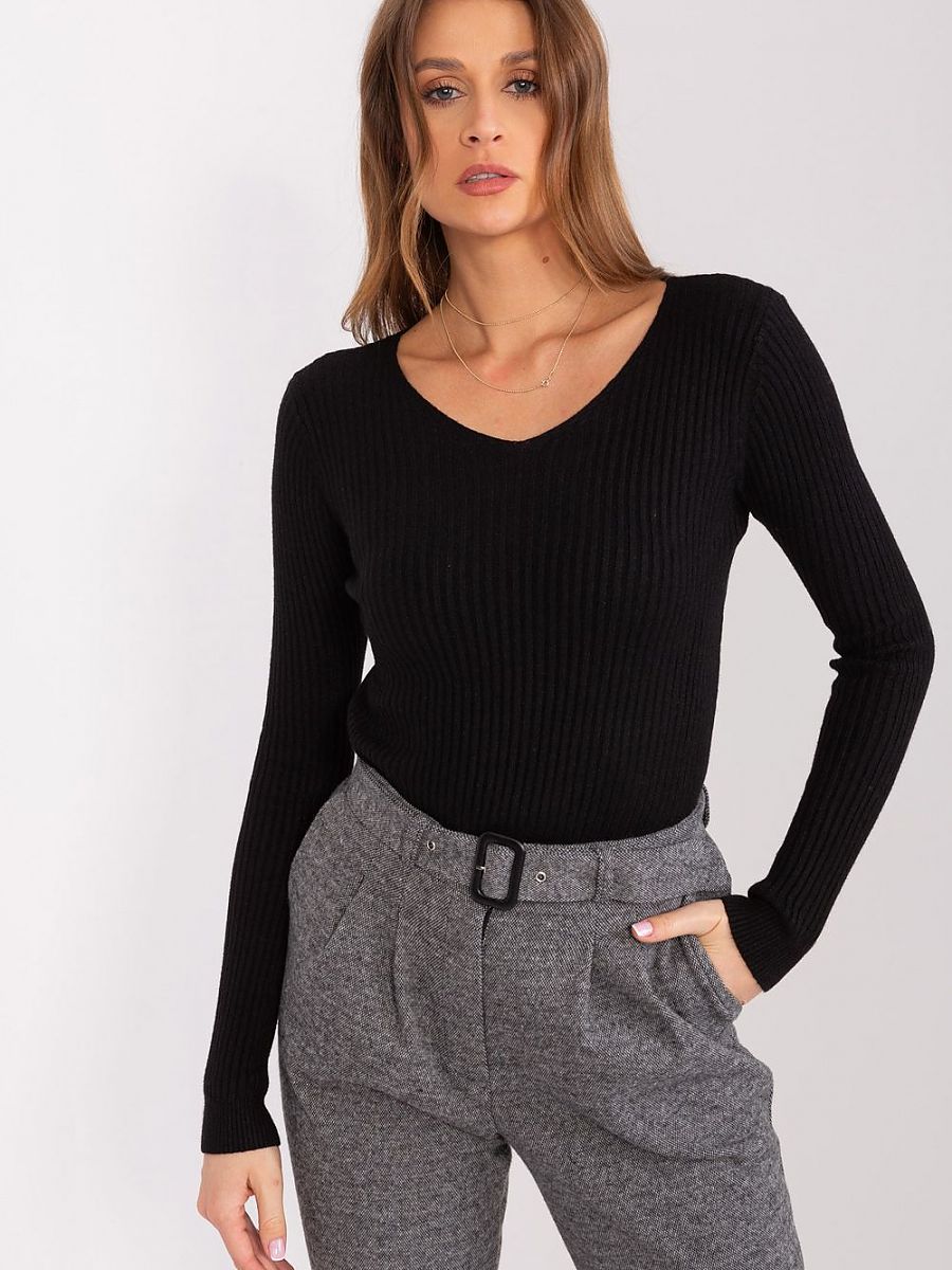 Pullover Factory Price