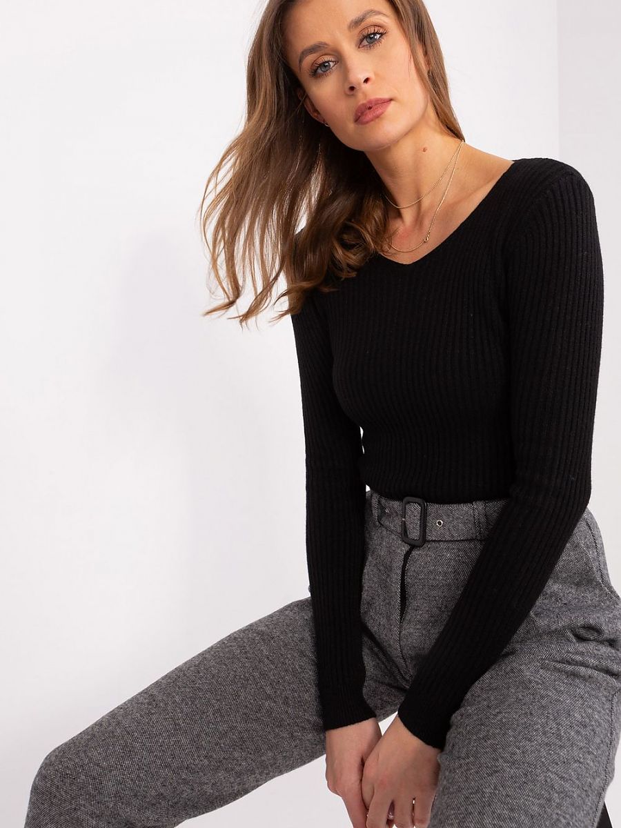 Pullover Factory Price