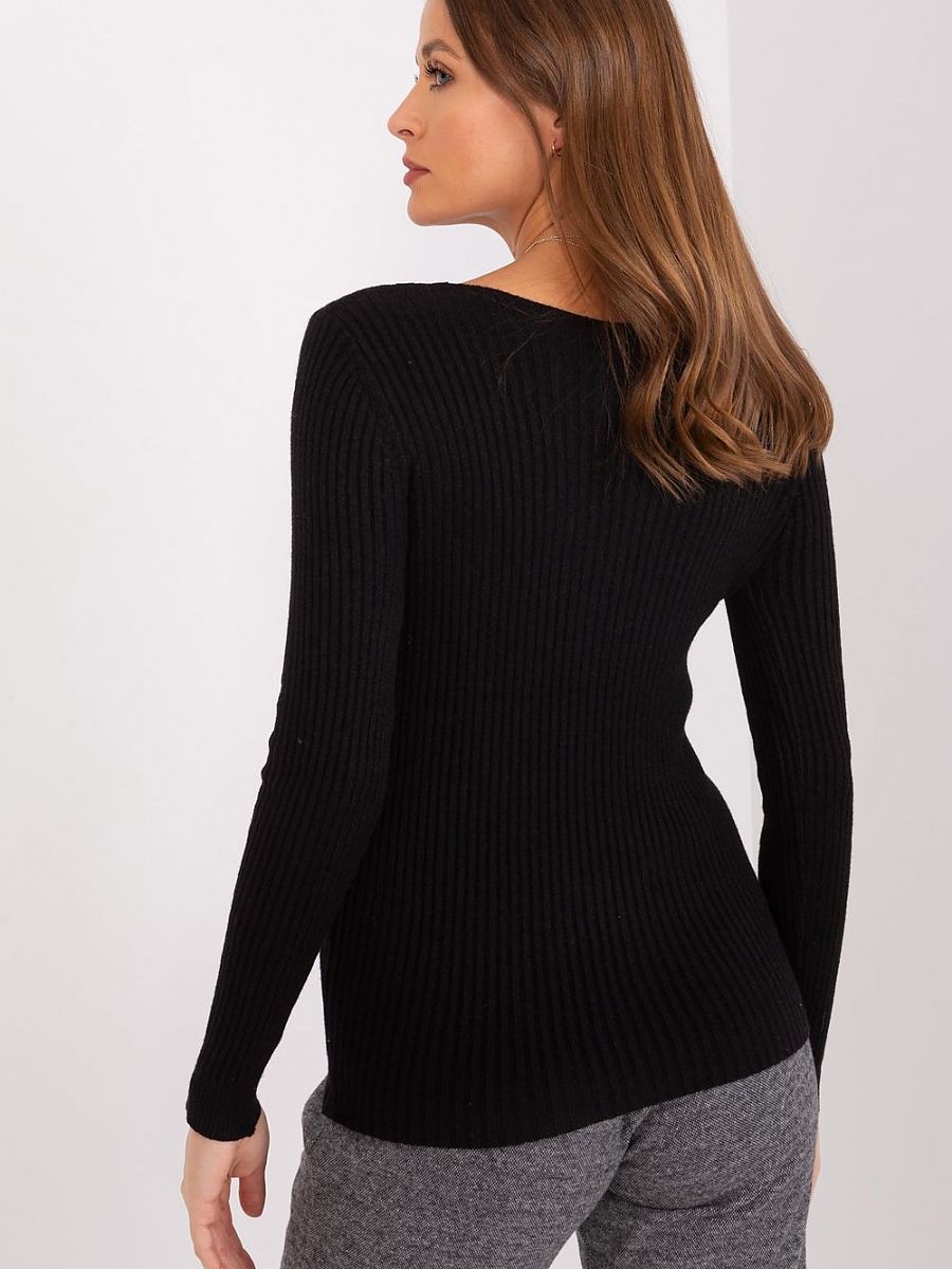 Pullover Factory Price