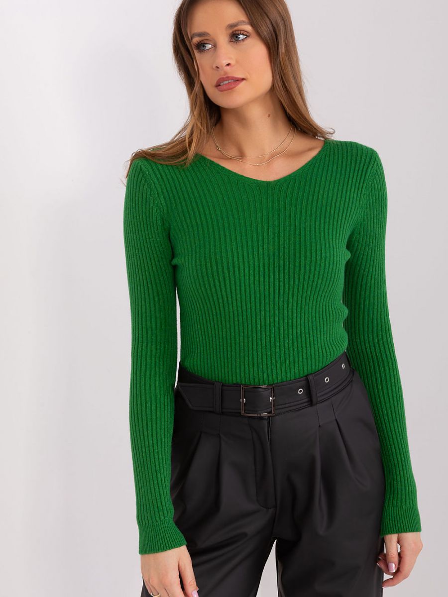 Pullover Factory Price