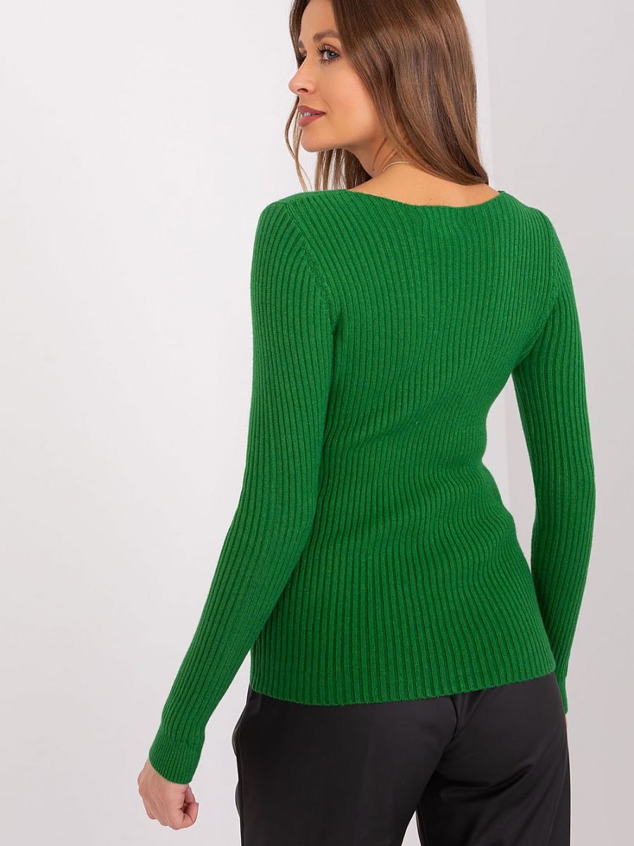 Pullover Factory Price