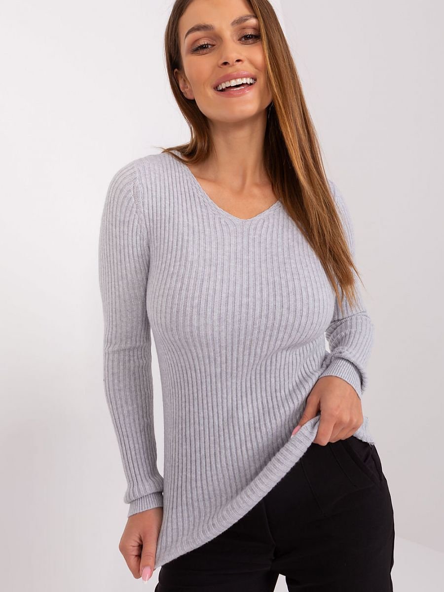 Pullover Factory Price
