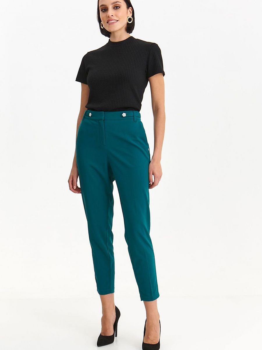 Damen Hose Top Secret