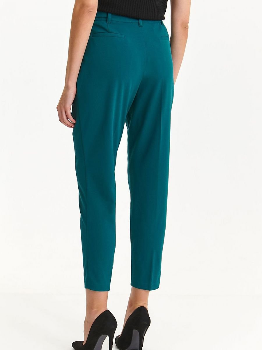 Damen Hose Top Secret