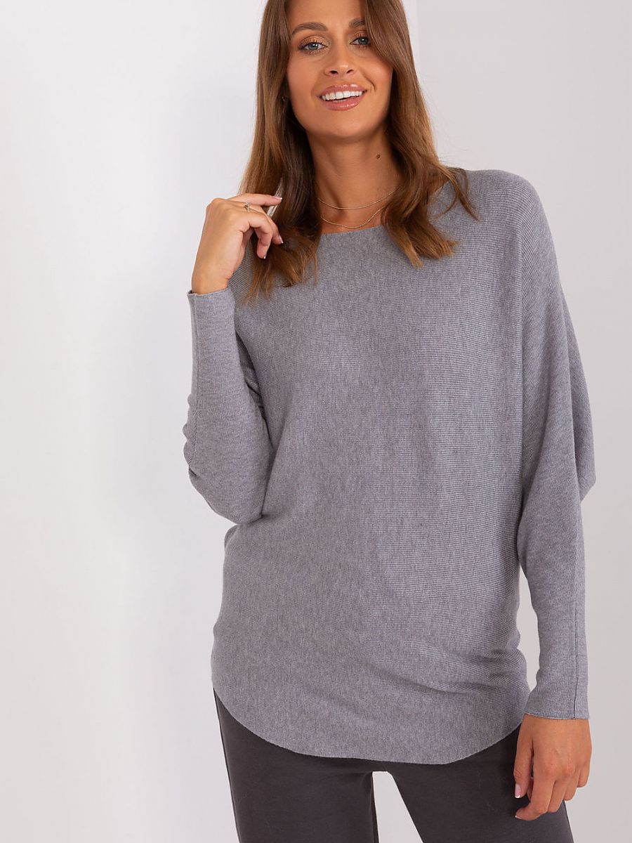 Pullover Factory Price