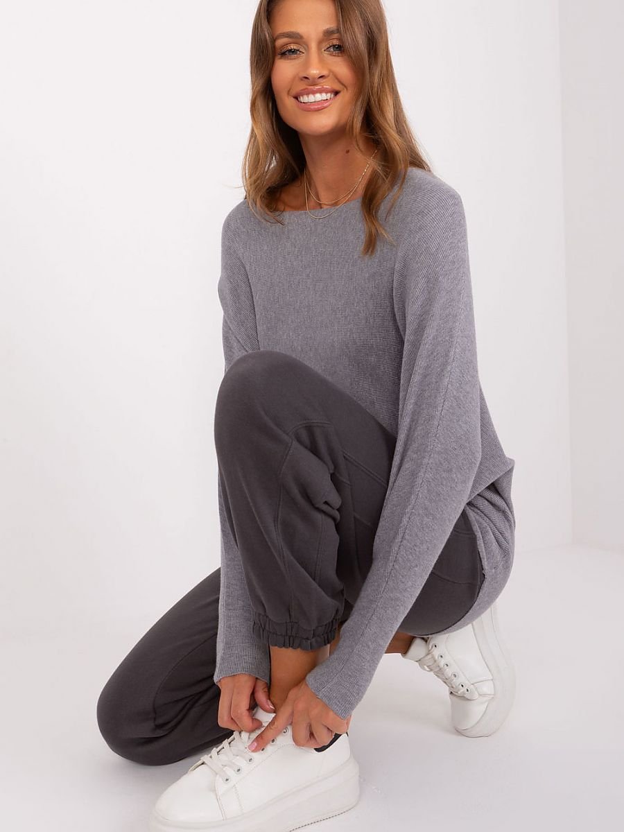 Pullover Factory Price