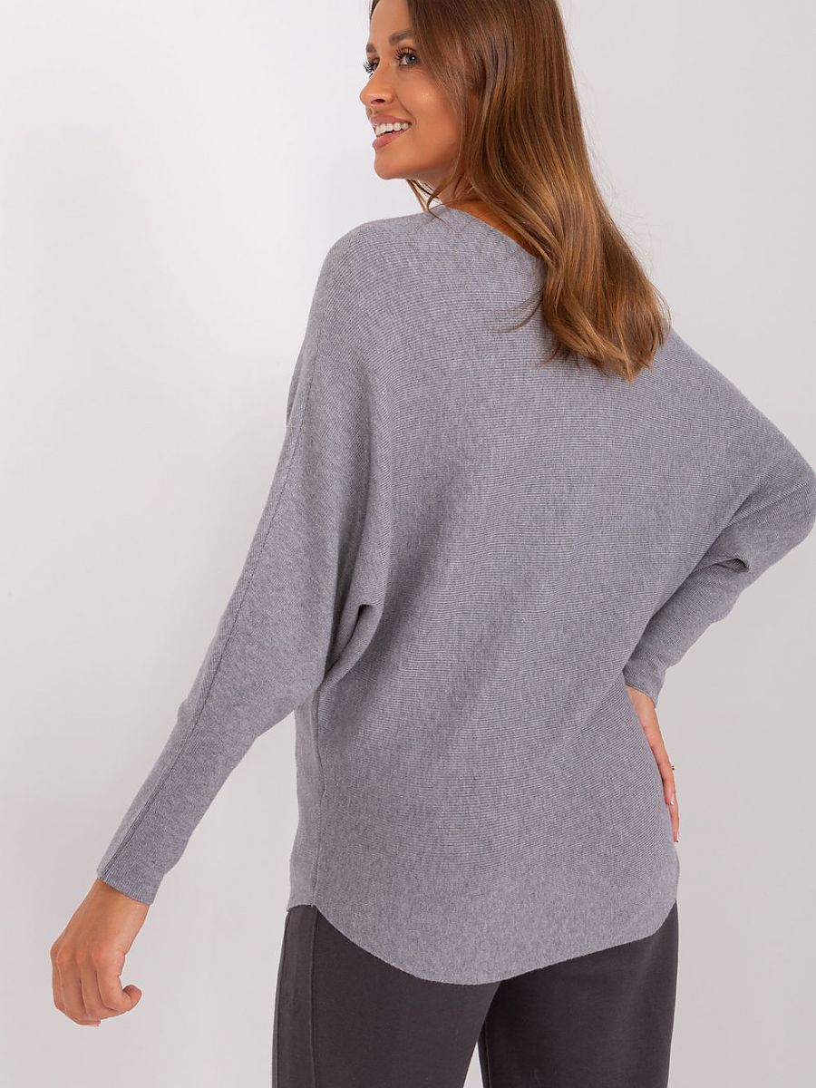 Pullover Factory Price