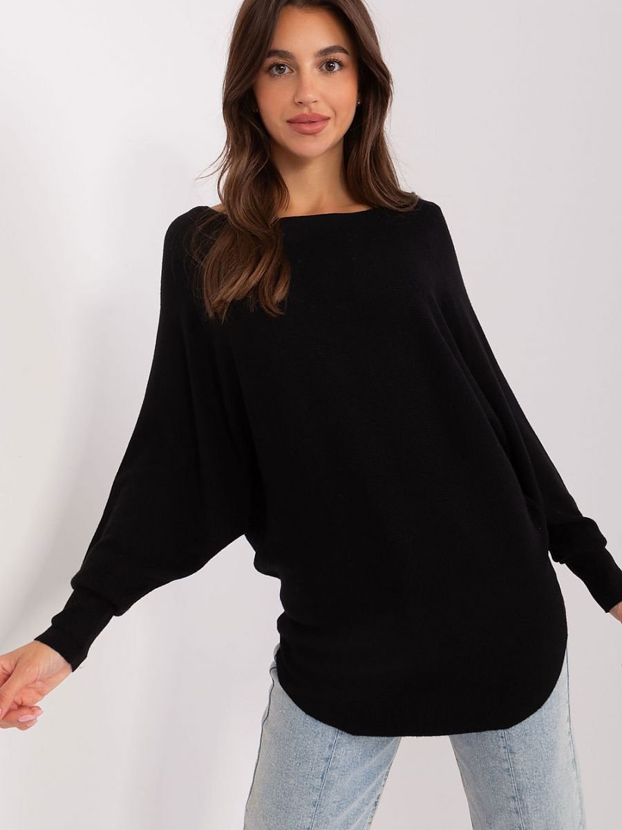 Pullover Factory Price