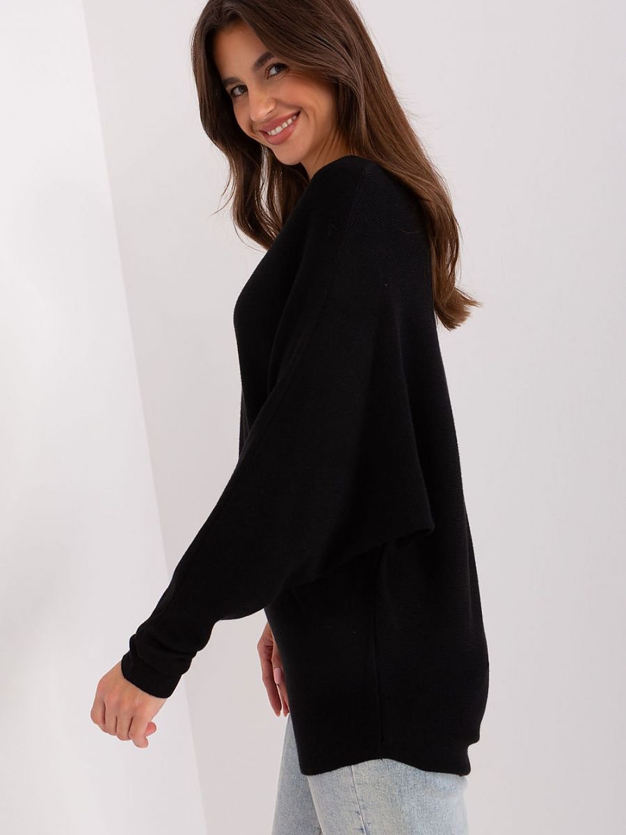 Pullover Factory Price