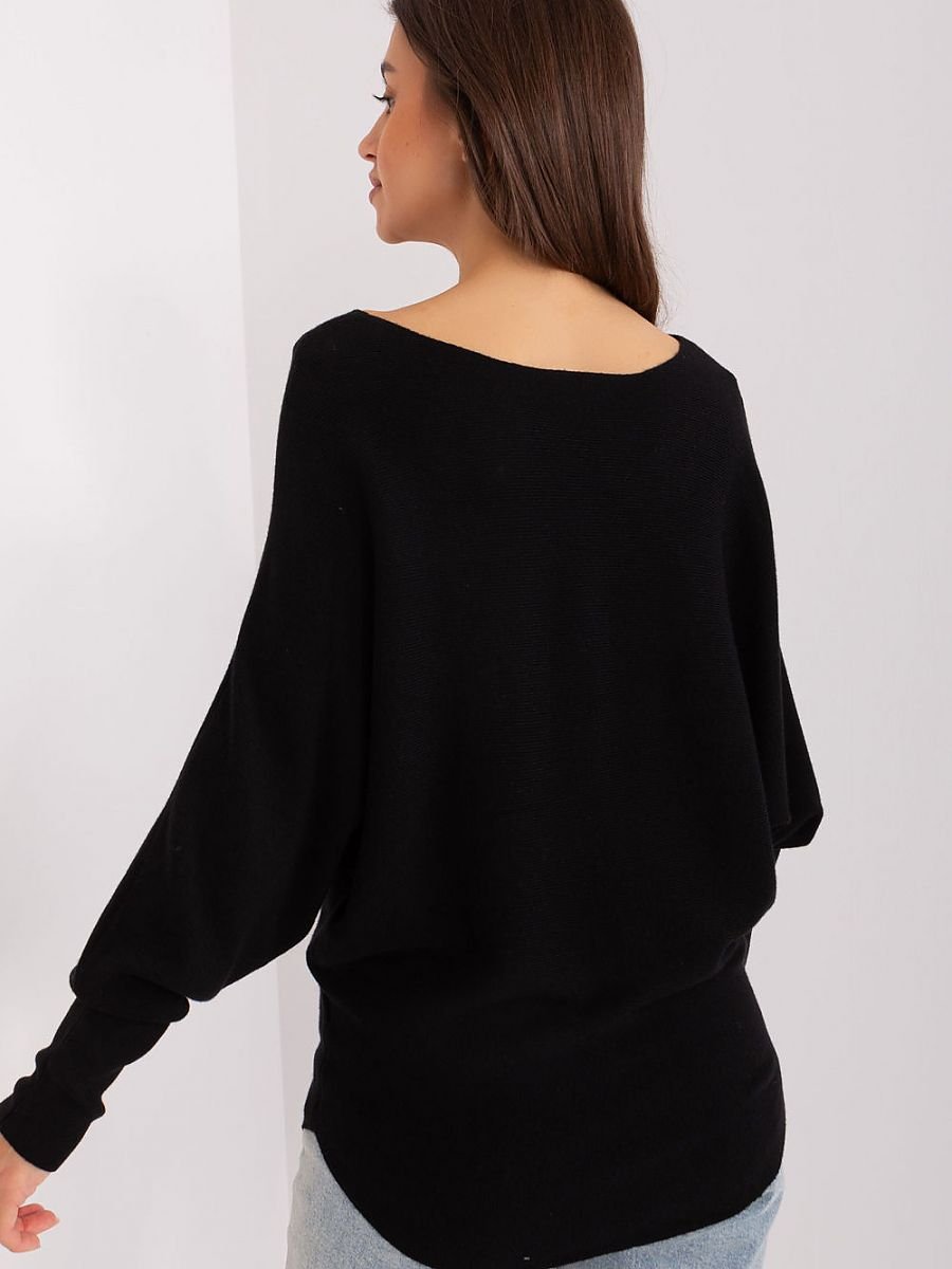 Pullover Factory Price
