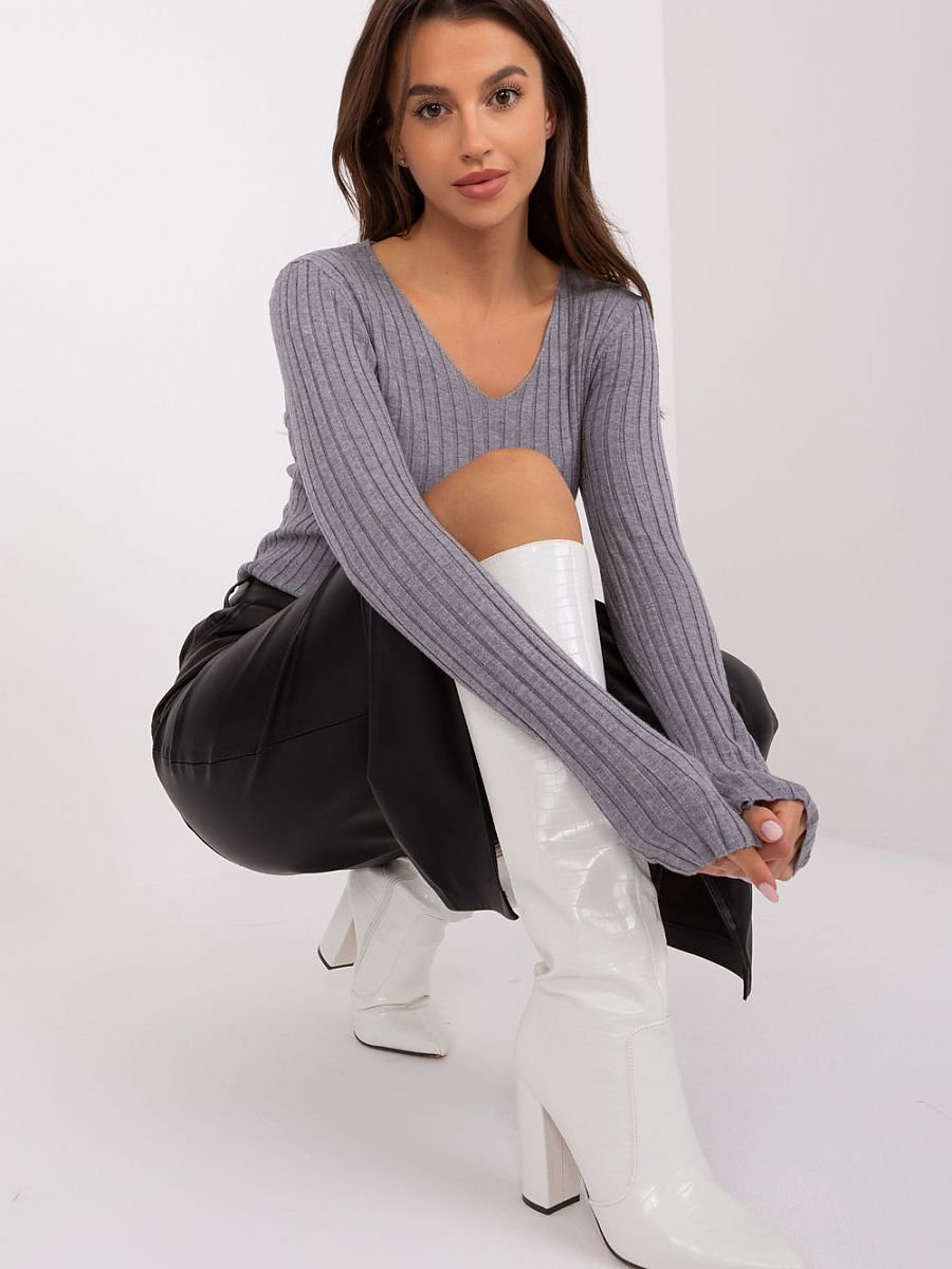 Pullover Factory Price