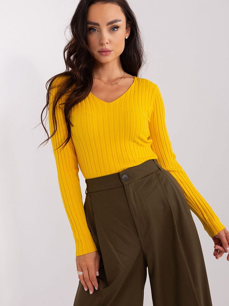 Pullover Factory Price