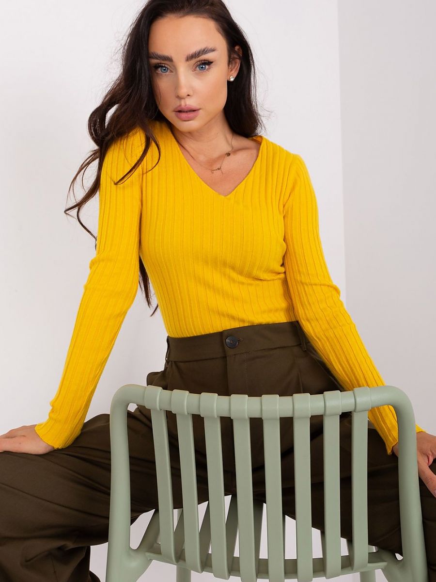 Pullover Factory Price