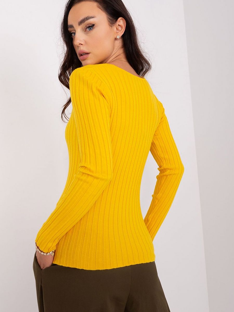 Pullover Factory Price